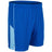 Champro Youth Chaser Soccer Shorts-1