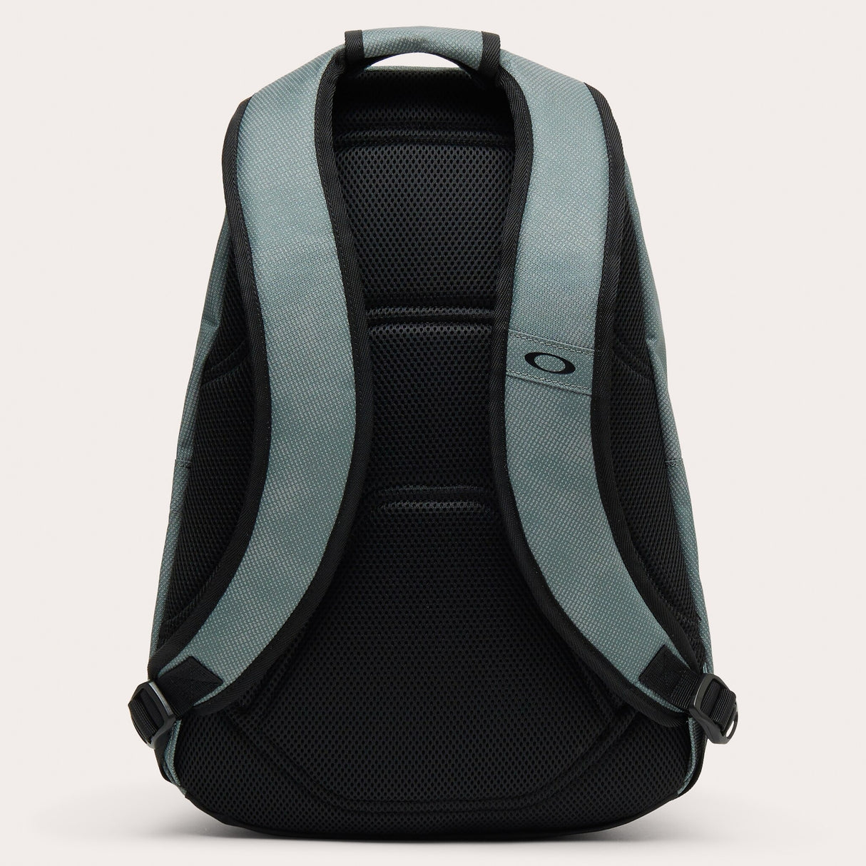 Oakley Primer RC Laptop Bag-4