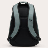 Oakley Primer RC Laptop Bag-4