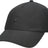 Asics Youth Essential Cap-1