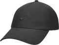 Asics Youth Essential Cap-1