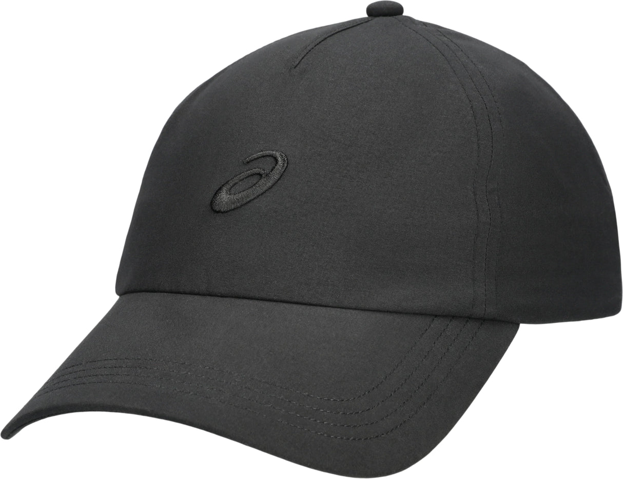 Asics Youth Essential Cap-1