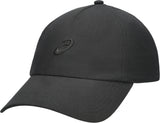 Asics Youth Essential Cap-1