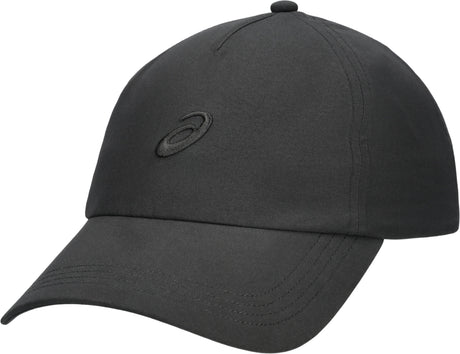 Asics Youth Essential Cap-1