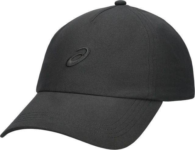 Asics Youth Essential Cap-1