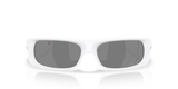 Oakley Highland Glasses-8