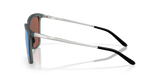 Oakley Sielo Square Glasses-3