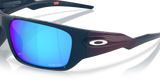 Oakley Masseter Glasses-6