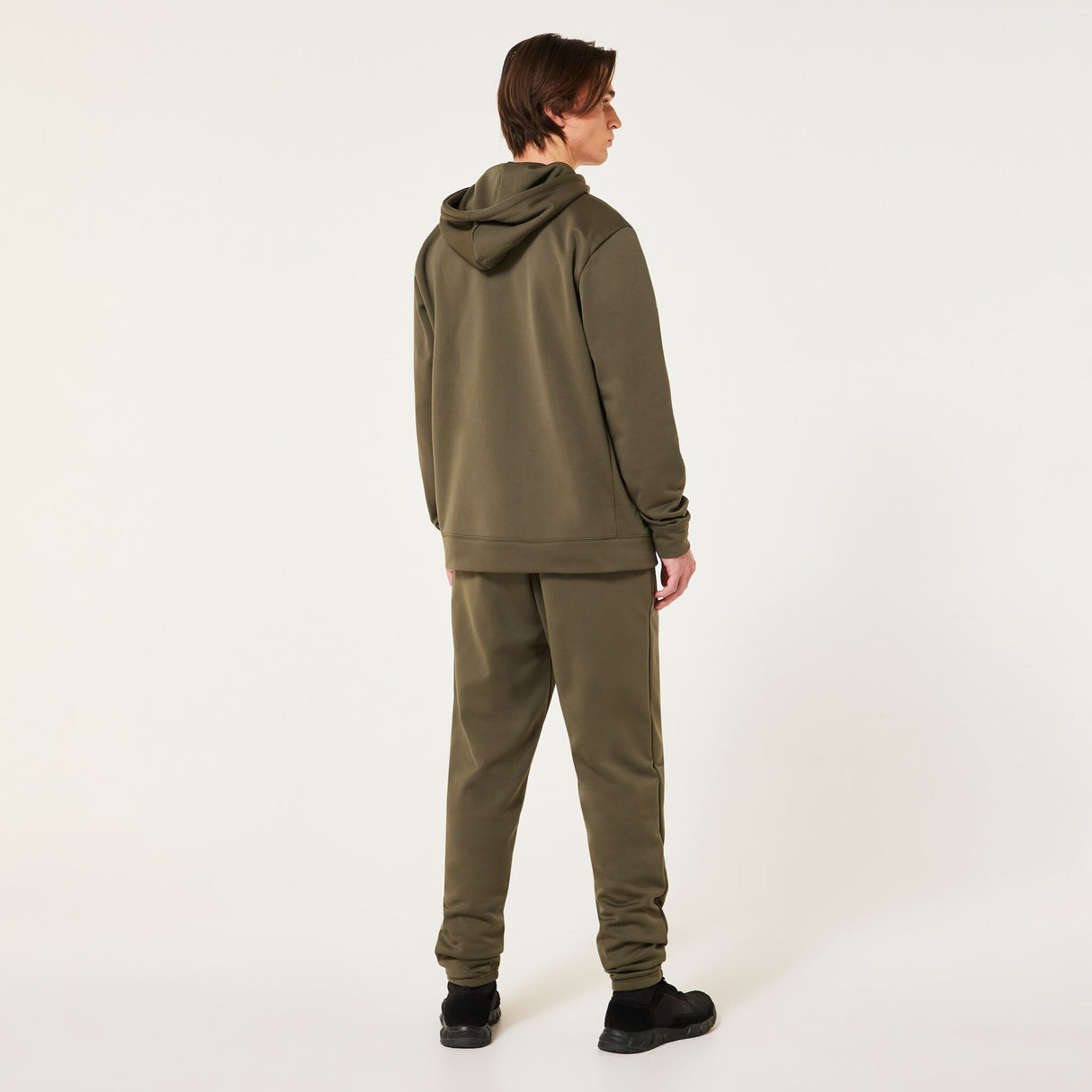 Oakley Men's Si Core Sweatpants-3