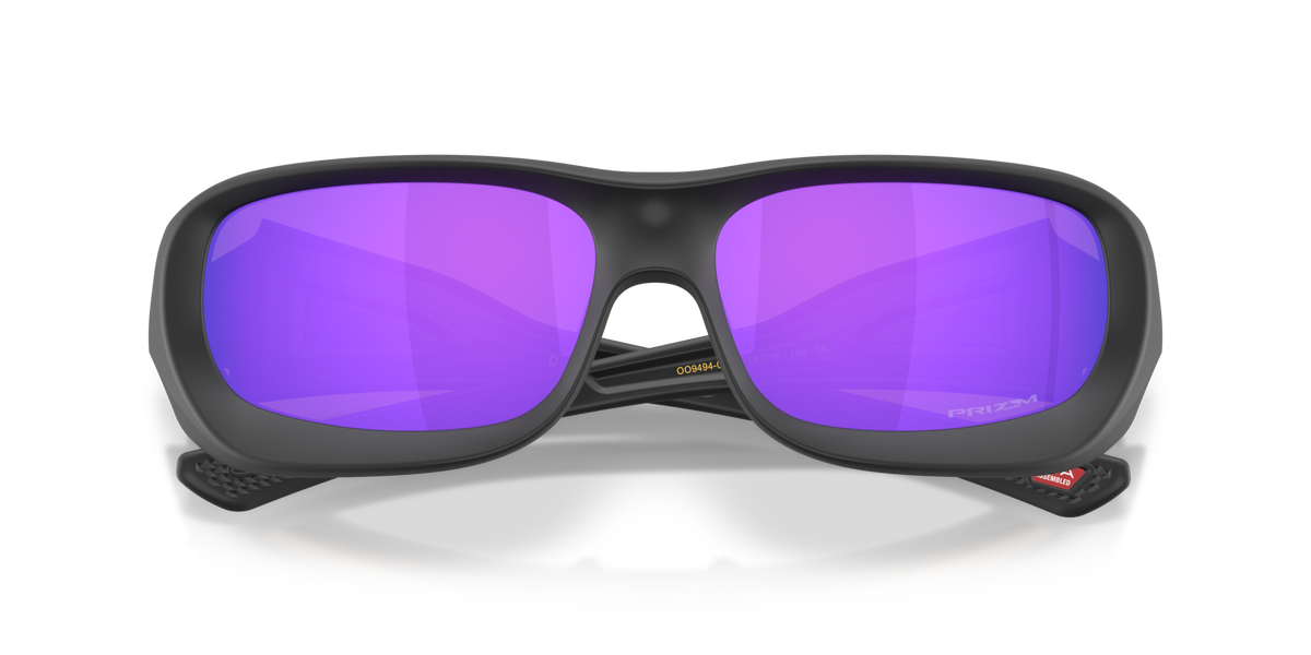 Oakley De Soto Glasses-9