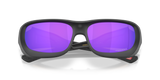 Oakley De Soto Glasses-9