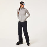 Oakley Women's Canopy Insulated Pants-2