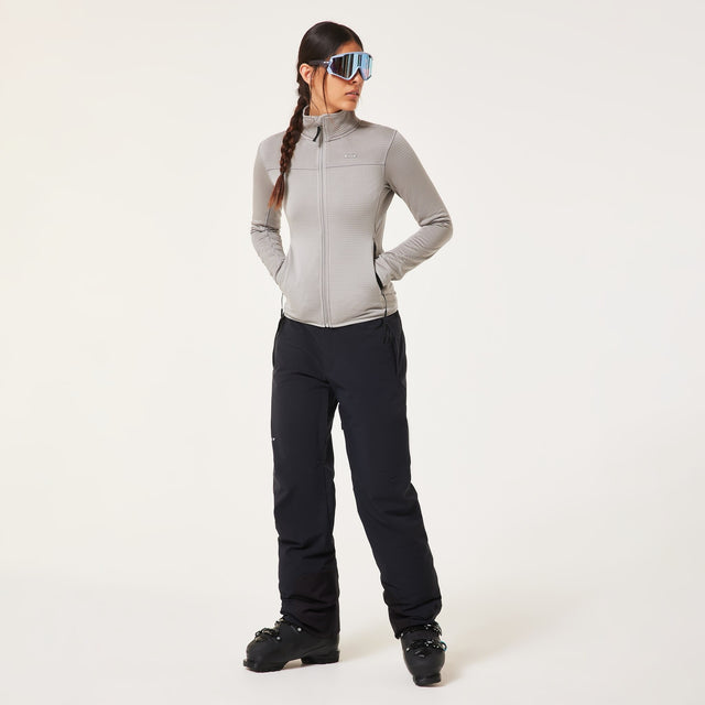 Oakley Women's Canopy Insulated Pants-2