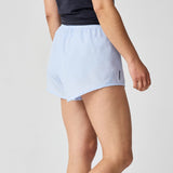 Brooks Women's Dash Shorts-2