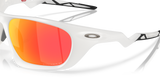 Oakley Lateralis Glasses-6