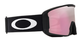Oakley Line Miner L Snow Goggles-12