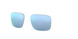 Oakley Holbrook XL Replacement Lenses