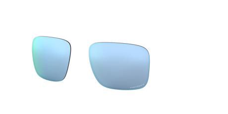 Oakley Holbrook XL Replacement Lenses