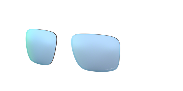 Oakley Holbrook XL Replacement Lenses