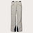Oakley Men's Canopy Insulated Pants-1
