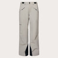 Oakley Men's Canopy Insulated Pants-1
