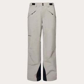Oakley Men's Canopy Insulated Pants-1