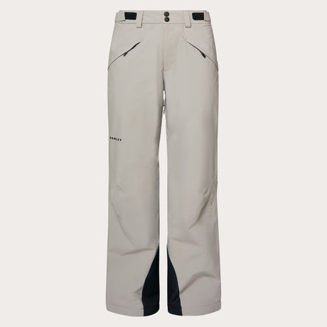 Oakley Men's Canopy Insulated Pants-1
