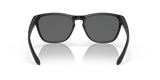 Oakley Manorburn Glasses-6