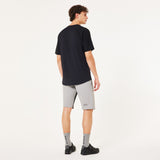 Oakley Men's Free Ride Lined Shorts-3