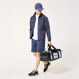 Oakley Men's Enhance Tech Jersey Jacket 16.0-9