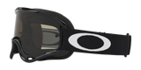 Oakley O-Frame MX Goggles-4