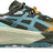 Asics Men's Trabuco Max 5 Trail Running Shoes-1