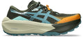 Asics Men's Trabuco Max 5 Trail Running Shoes-1