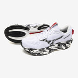 Mizuno Men's Wave Rider 30 Disclosure Running Shoes-7