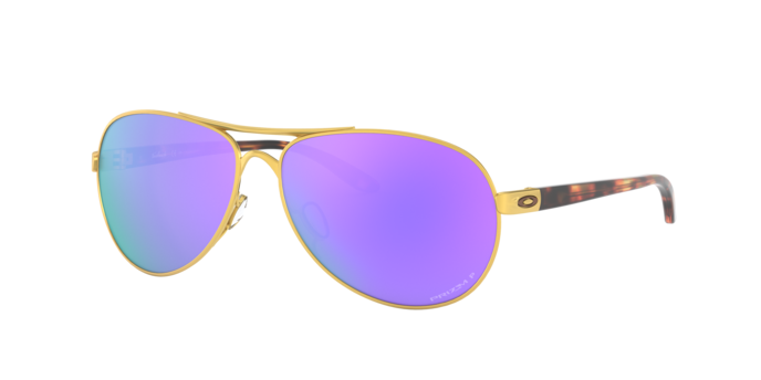 Oakley Feedback Glasses-4