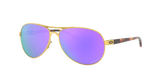Oakley Feedback Glasses-4