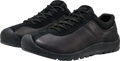 KEEN Women's Jasper Decon Leather Sneaker-3