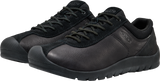 KEEN Women's Jasper Decon Leather Sneaker-3