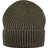 Sportsman Rib Knit Beanie-1