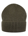Sportsman Rib Knit Beanie-1