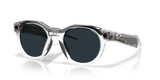Oakley HSTN Sunglasses-2