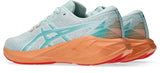 Asics Youth Novablast 5 Grade School Running Shoes-7