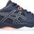 Asics Men's GEL-Renma Volleyball Shoes-1