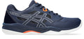 Asics Men's GEL-Renma Volleyball Shoes-1