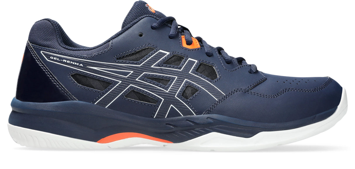 Asics Men's GEL-Renma Volleyball Shoes-1