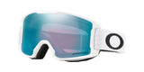 Oakley Line Miner S Snow Goggles-1