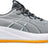 Asics Men's GEL-Cumulus 28 Running Shoes-1