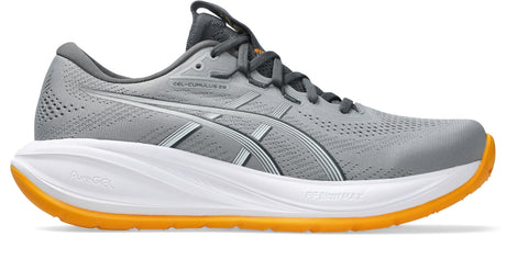 Asics Men's GEL-Cumulus 28 Running Shoes-1