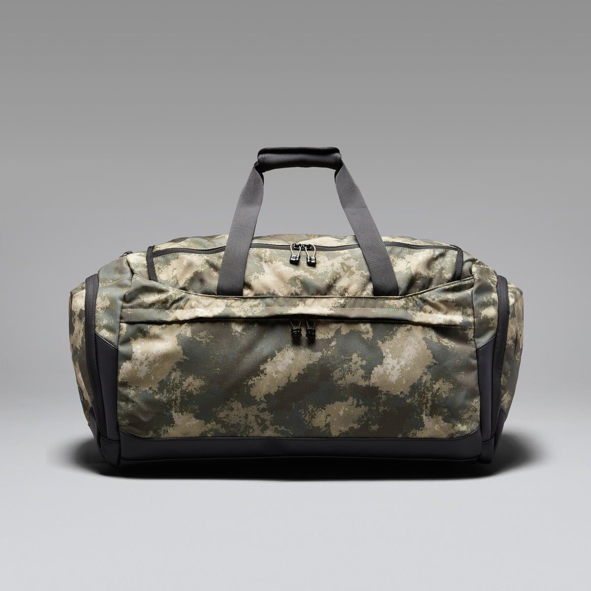 Oakley Urban Ruck RC Duffle-4