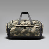 Oakley Urban Ruck RC Duffle-4
